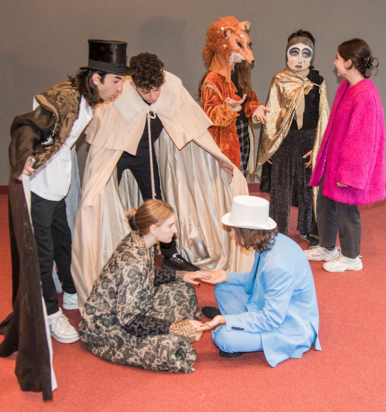 kunstgenuss-braucht-bildung-verein-zeno-stanek-schulklassen-theaterworkshop-kunst kunstgenuss-braucht-bildung-verein-zeno-stanek-schulklassen-theaterworkshop-kunst
