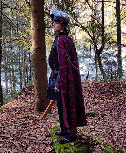 kunstgenuss-braucht-bildung-verein-zeno-stanek-schulklassen-theaterworkshop-verkleidung kunstgenuss-braucht-bildung-verein-zeno-stanek-schulklassen-theaterworkshop-verkleidung